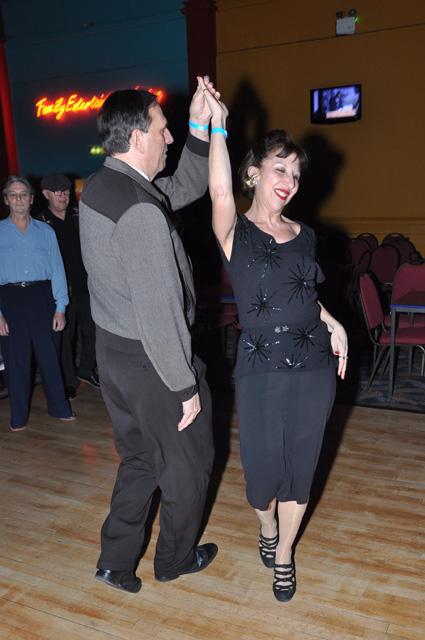 min 2014 03 14 hep cats 073